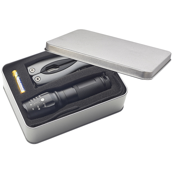 גיפטק מתנות ומוצרי פרסום