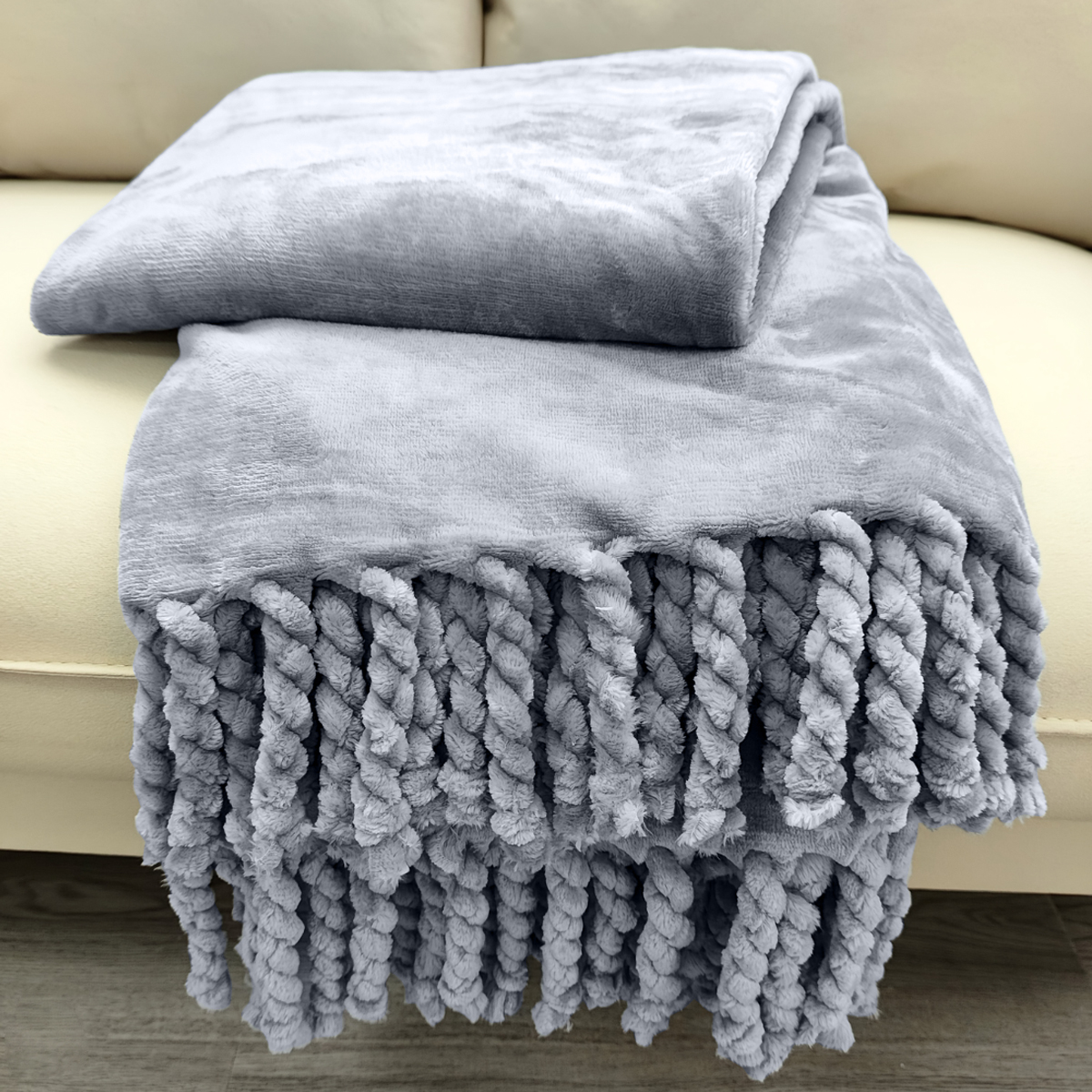 גיפטק מתנות ומוצרי פרסום