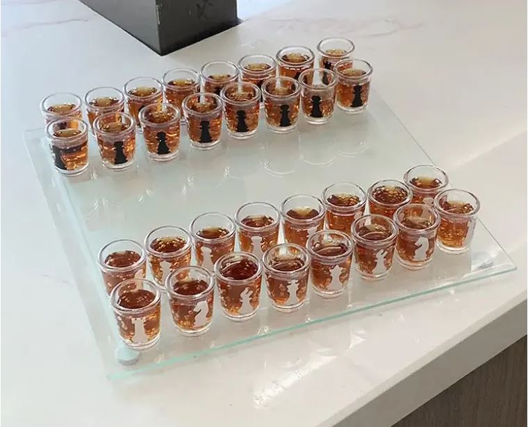 גיפטק מתנות ומוצרי פרסום