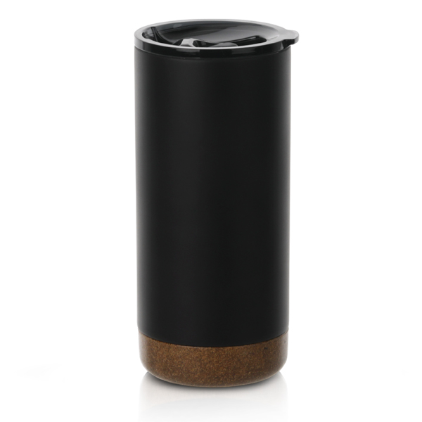 גיפטק מתנות ומוצרי פרסום