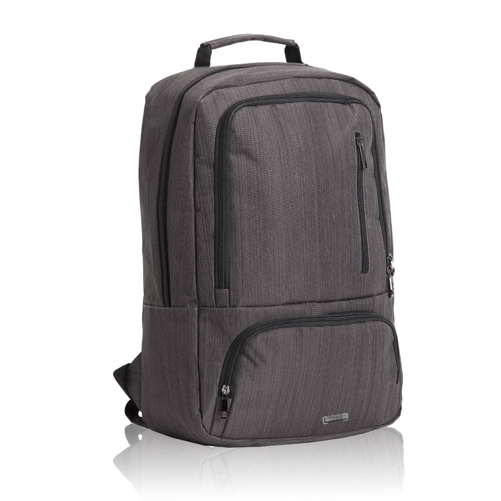 גיפטק מתנות ומוצרי פרסום