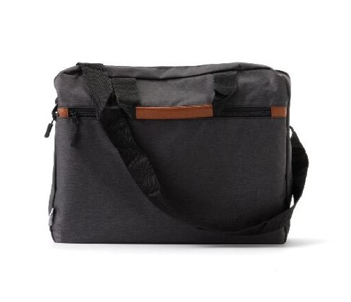 גיפטק מתנות ומוצרי פרסום