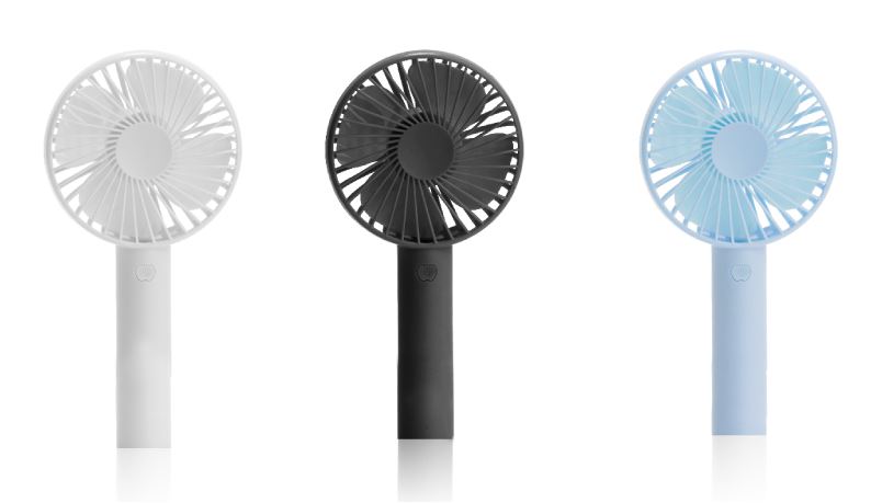 גיפטק מתנות ומוצרי פרסום