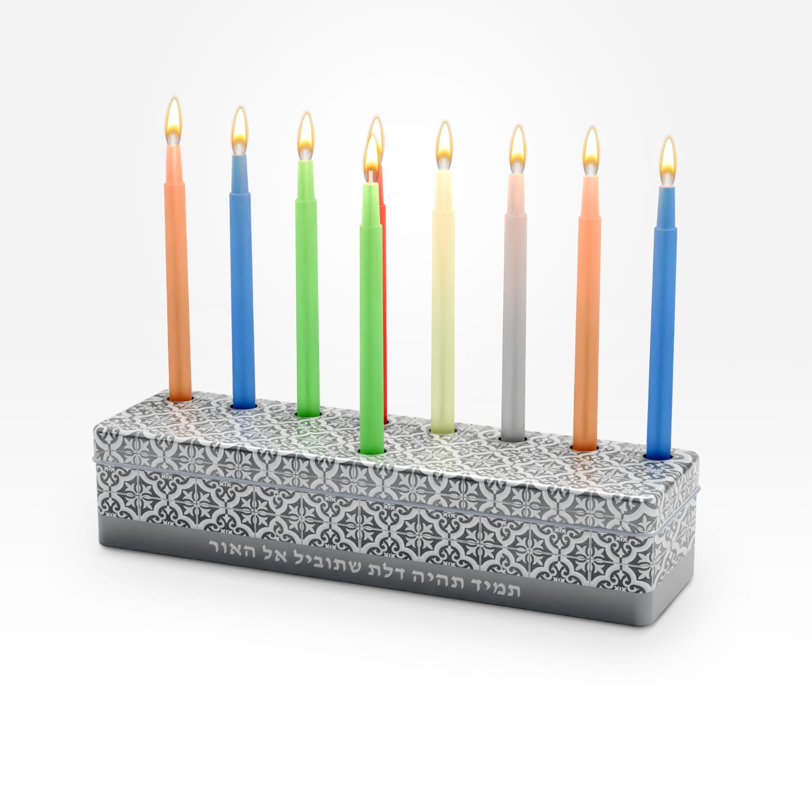 גיפטק מתנות ומוצרי פרסום