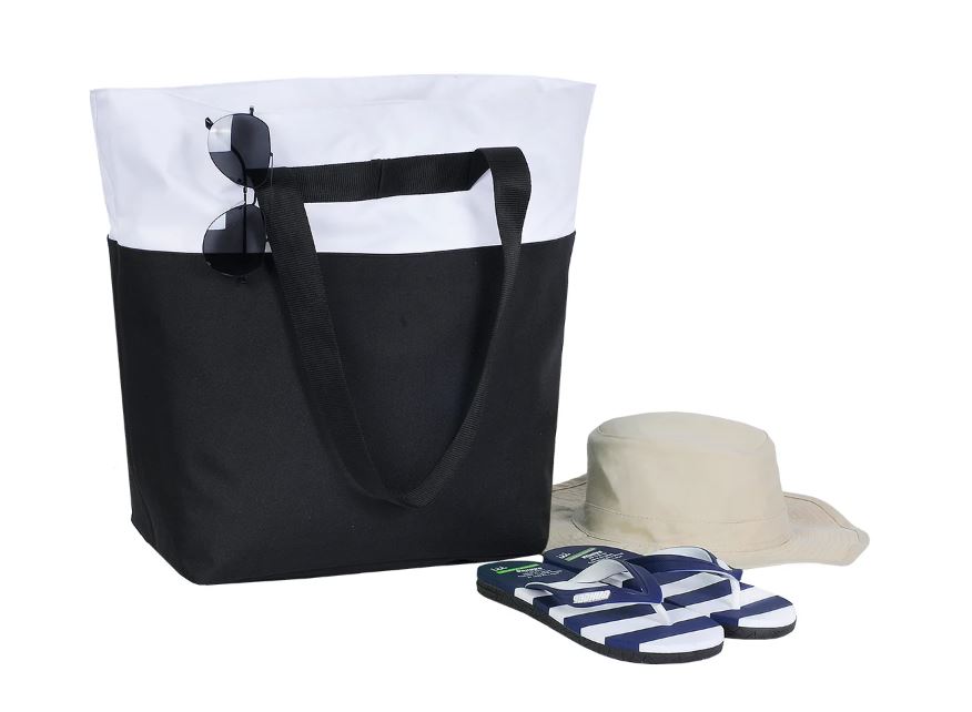 גיפטק מתנות ומוצרי פרסום