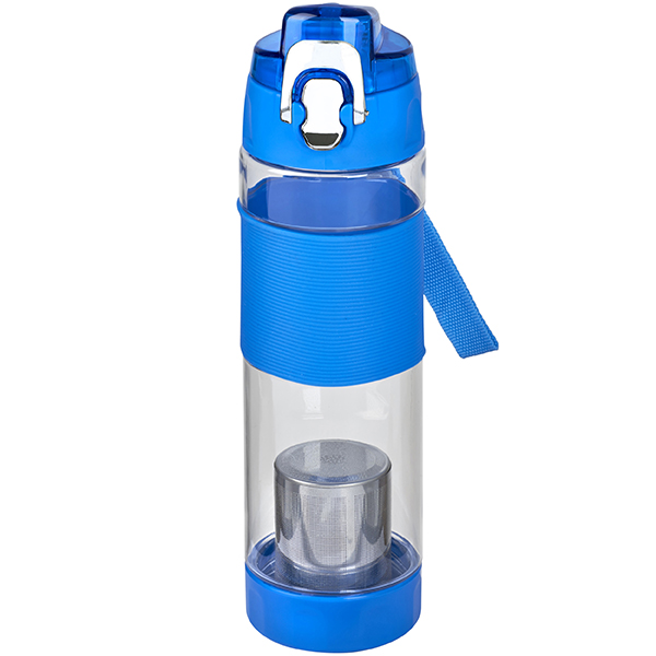 גיפטק מתנות ומוצרי פרסום