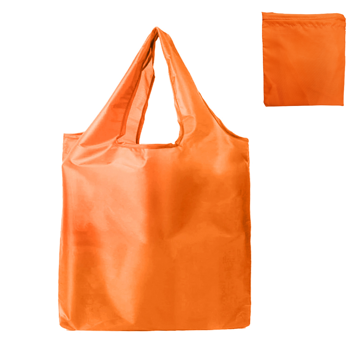 גיפטק מתנות ומוצרי פרסום