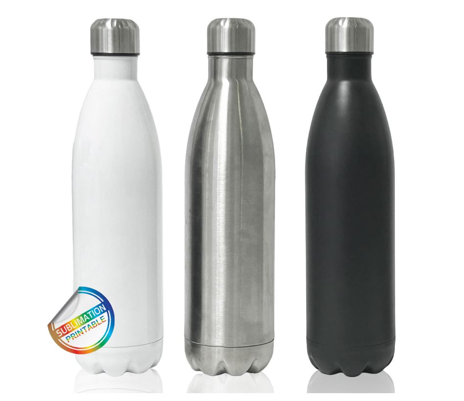 גיפטק מתנות ומוצרי פרסום