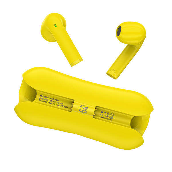 גיפטק מתנות ומוצרי פרסום