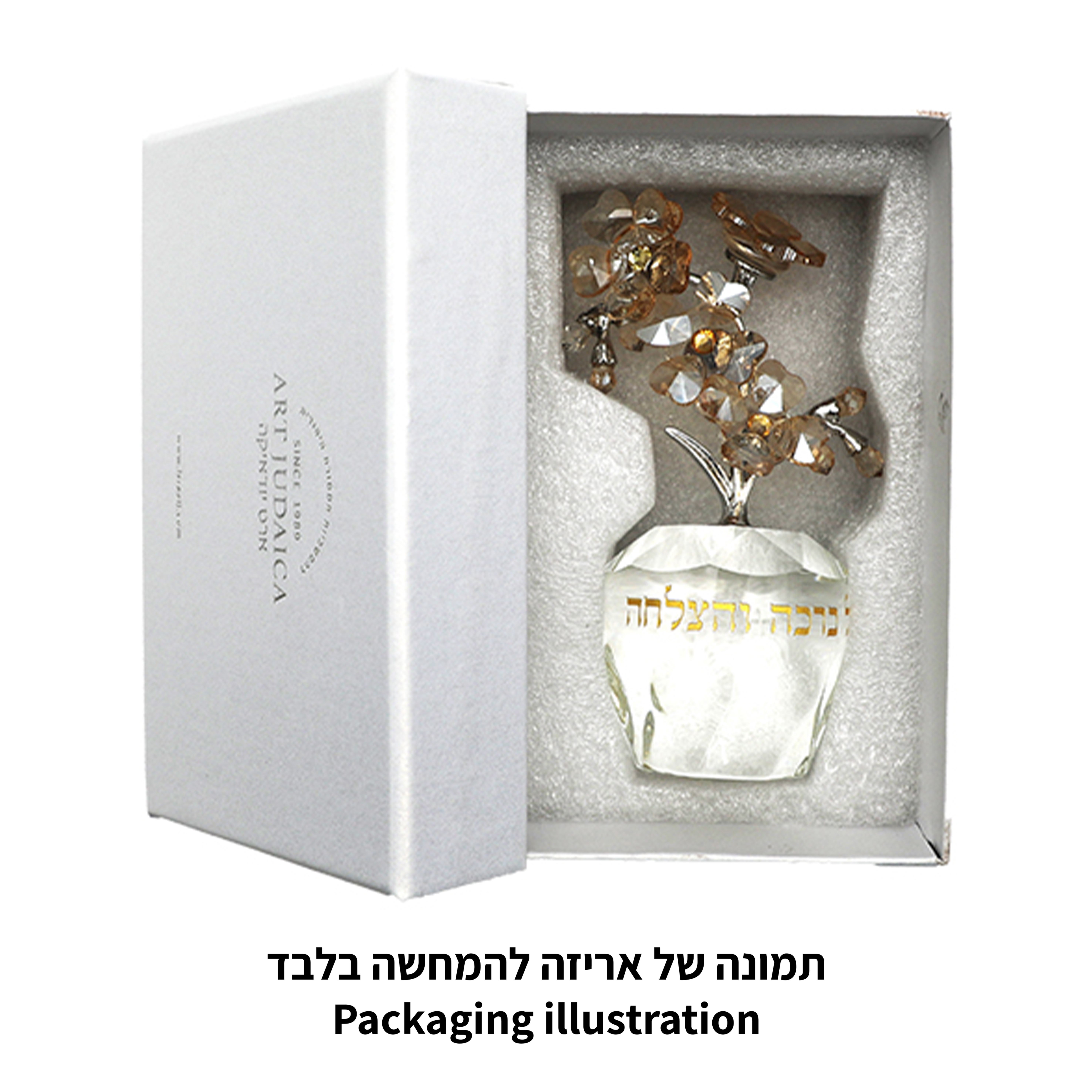 גיפטק מתנות ומוצרי פרסום