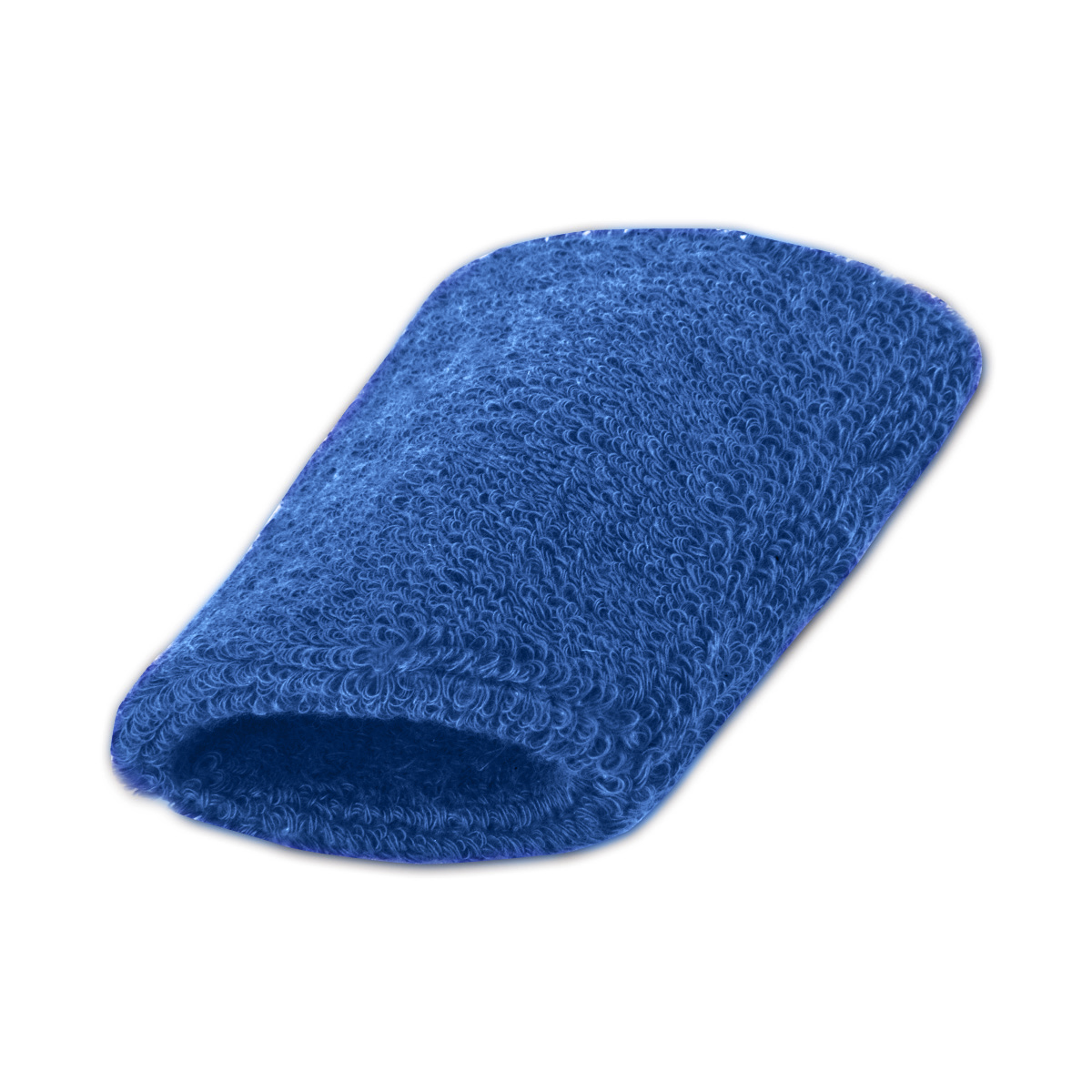 גיפטק מתנות ומוצרי פרסום