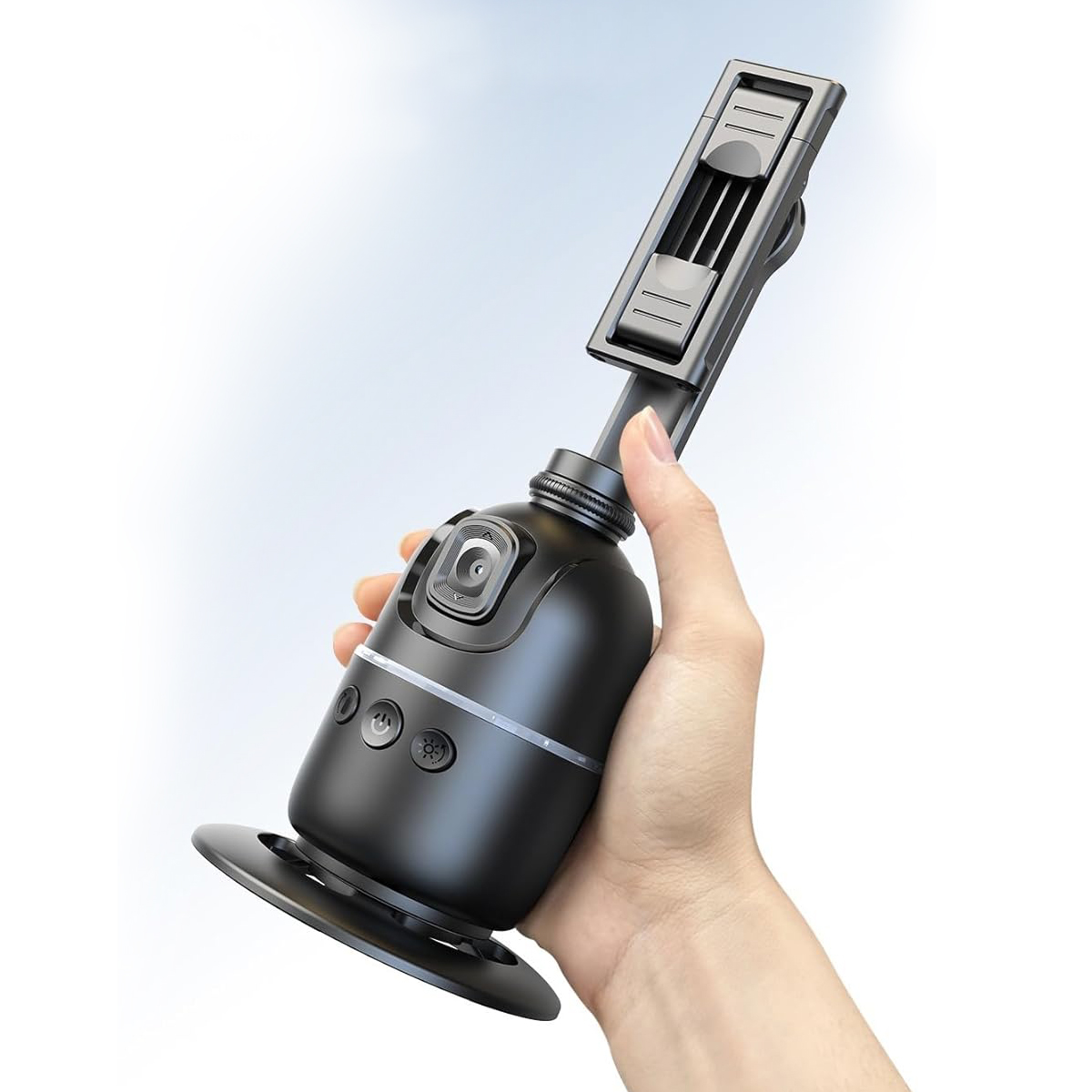 גיפטק מתנות ומוצרי פרסום