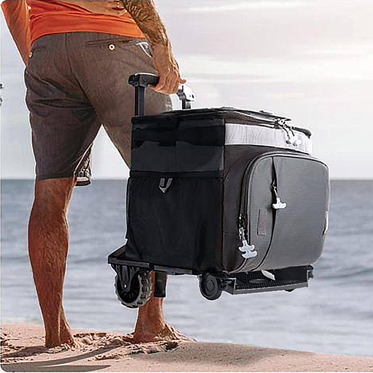 גיפטק מתנות ומוצרי פרסום