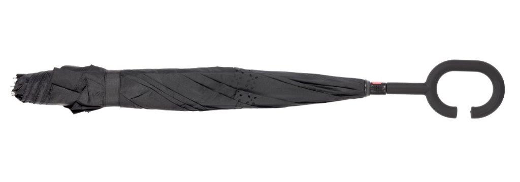 גיפטק מתנות ומוצרי פרסום