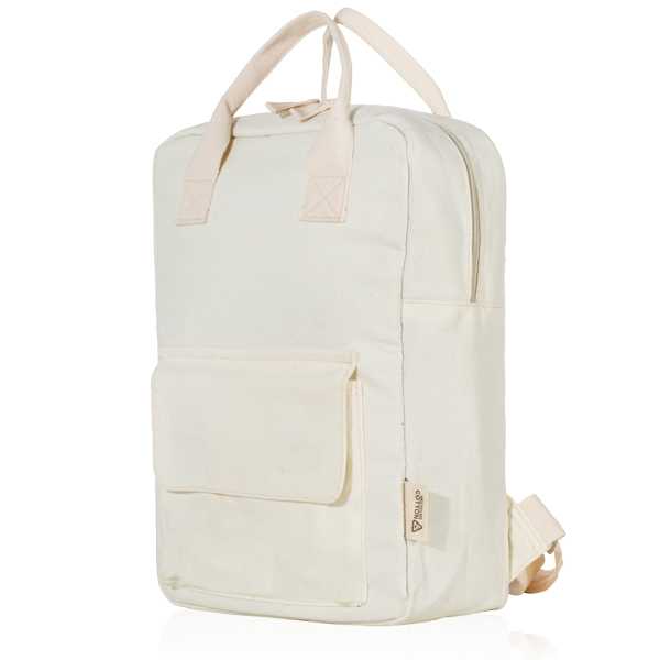 גיפטק מתנות ומוצרי פרסום