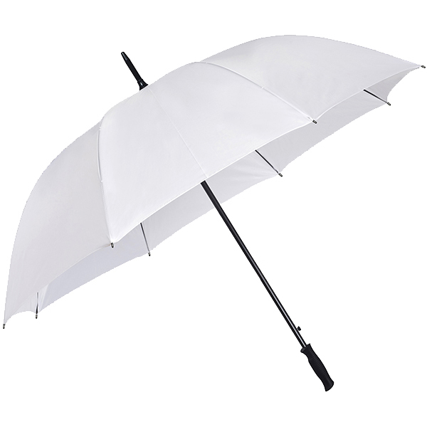 גיפטק מתנות ומוצרי פרסום