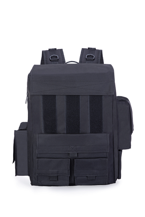 גיפטק מתנות ומוצרי פרסום