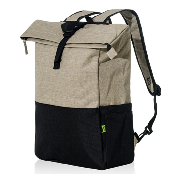 גיפטק מתנות ומוצרי פרסום