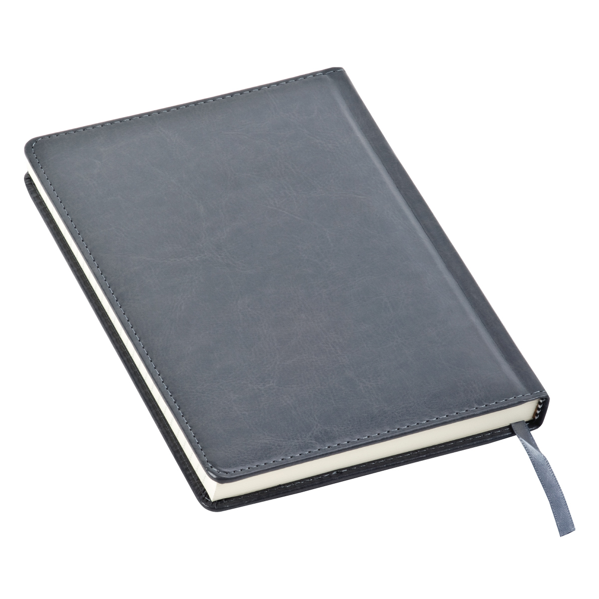 גיפטק מתנות ומוצרי פרסום