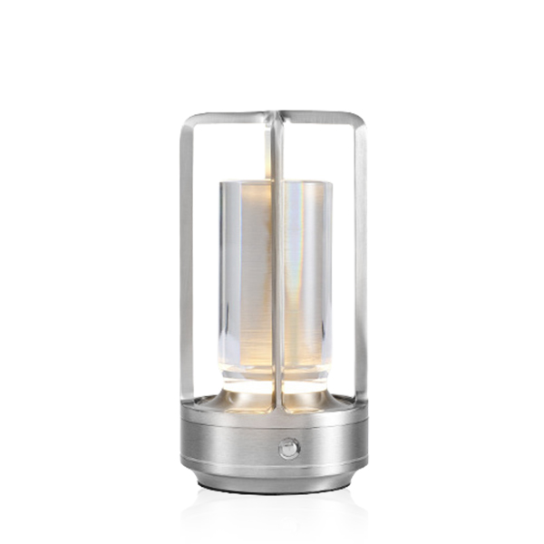 גיפטק מתנות ומוצרי פרסום