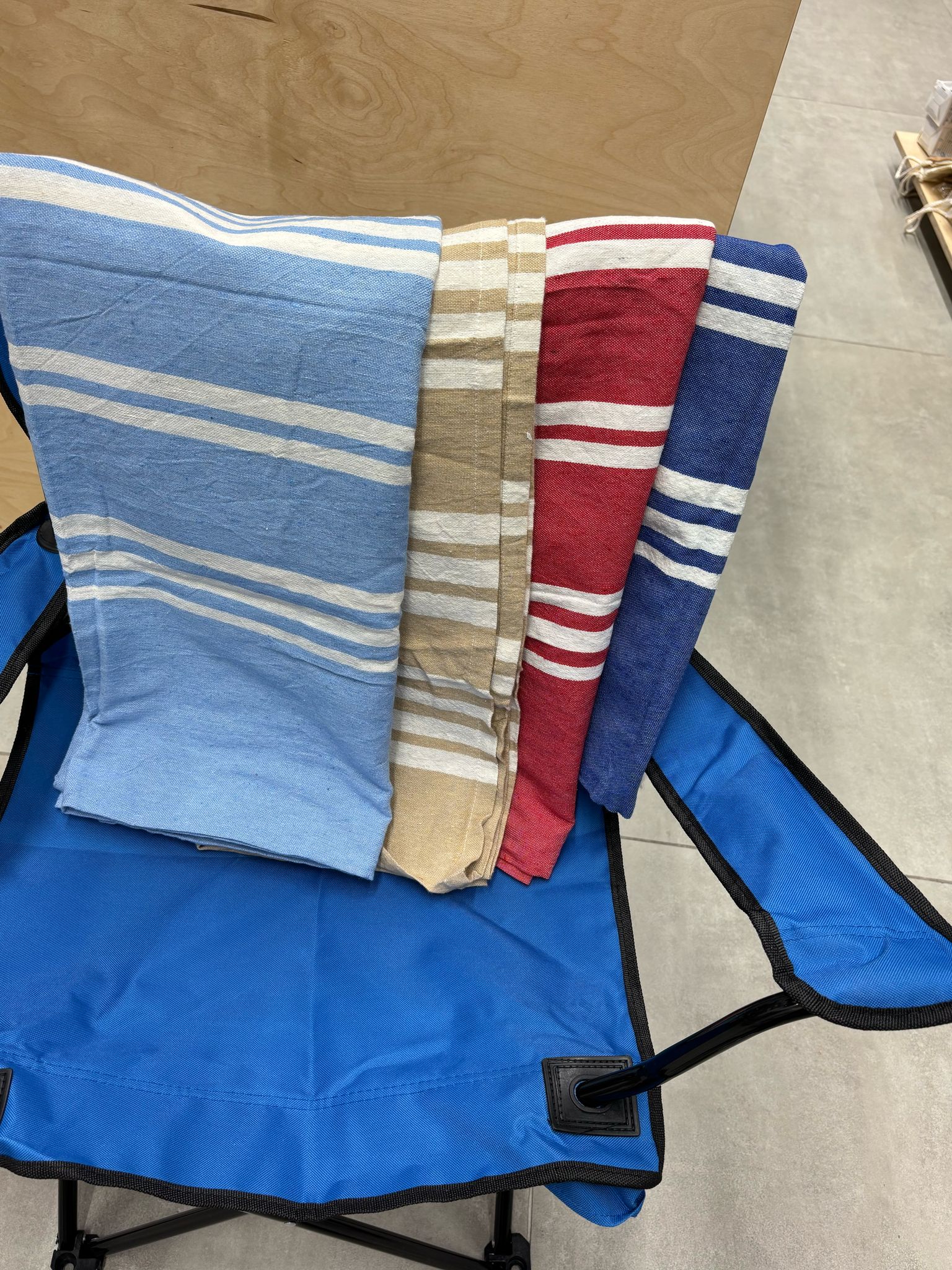 גיפטק מתנות ומוצרי פרסום