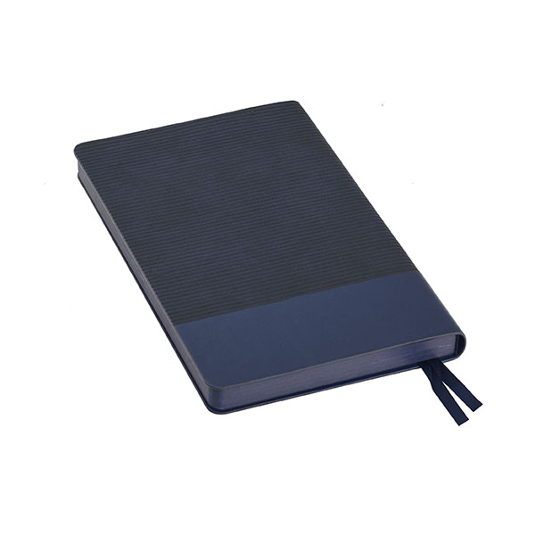 גיפטק מתנות ומוצרי פרסום