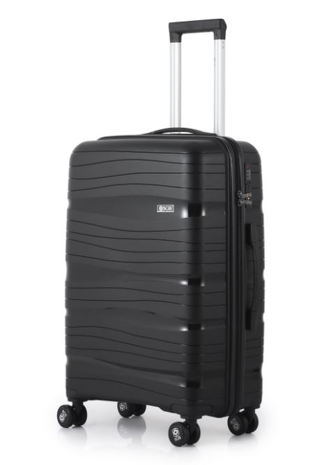 גיפטק מתנות ומוצרי פרסום