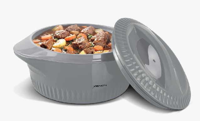 גיפטק מתנות ומוצרי פרסום