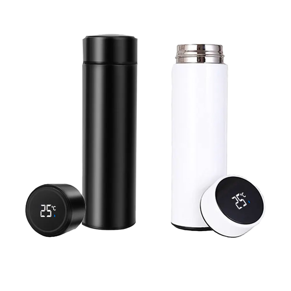 גיפטק מתנות ומוצרי פרסום