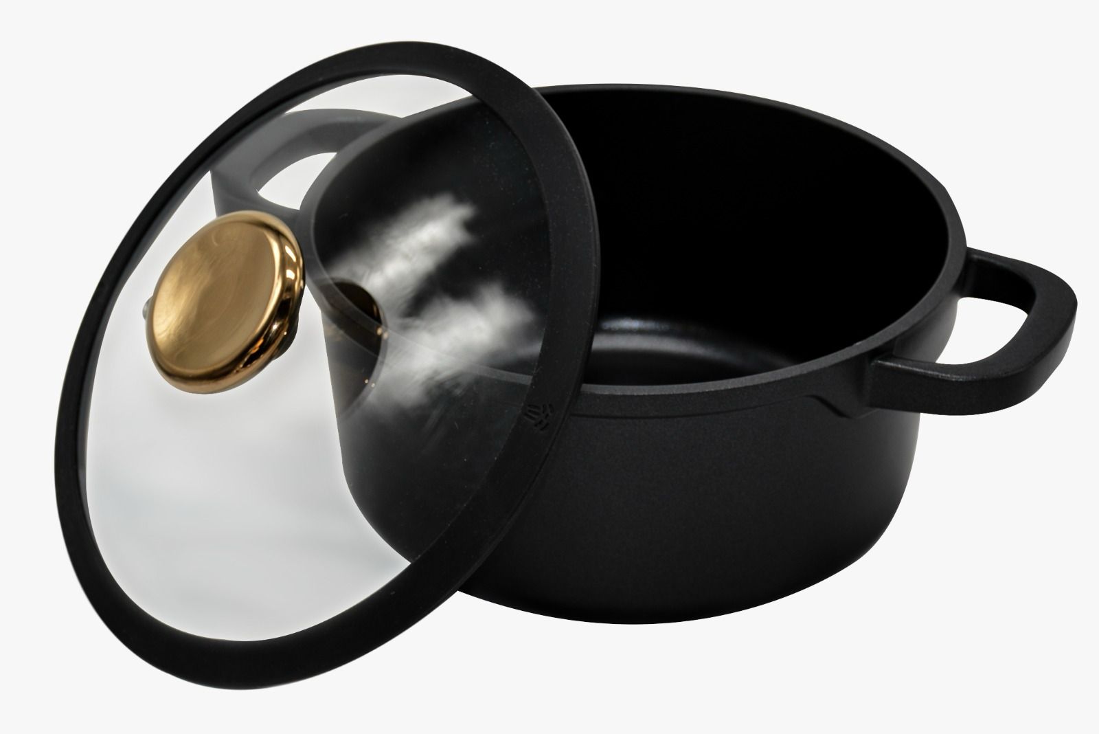 גיפטק מתנות ומוצרי פרסום