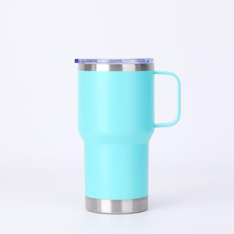 גיפטק מתנות ומוצרי פרסום