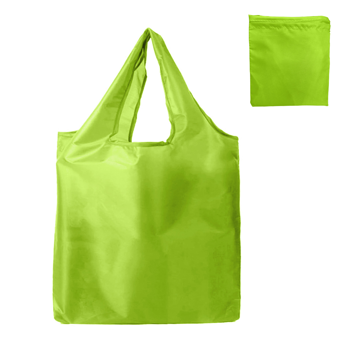 גיפטק מתנות ומוצרי פרסום