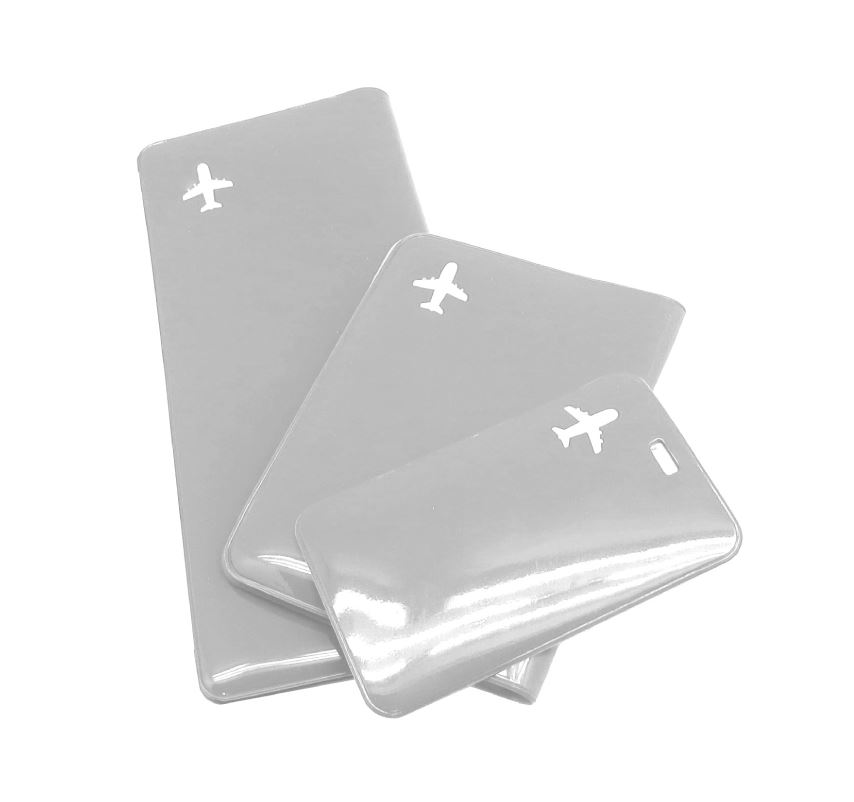 גיפטק מתנות ומוצרי פרסום