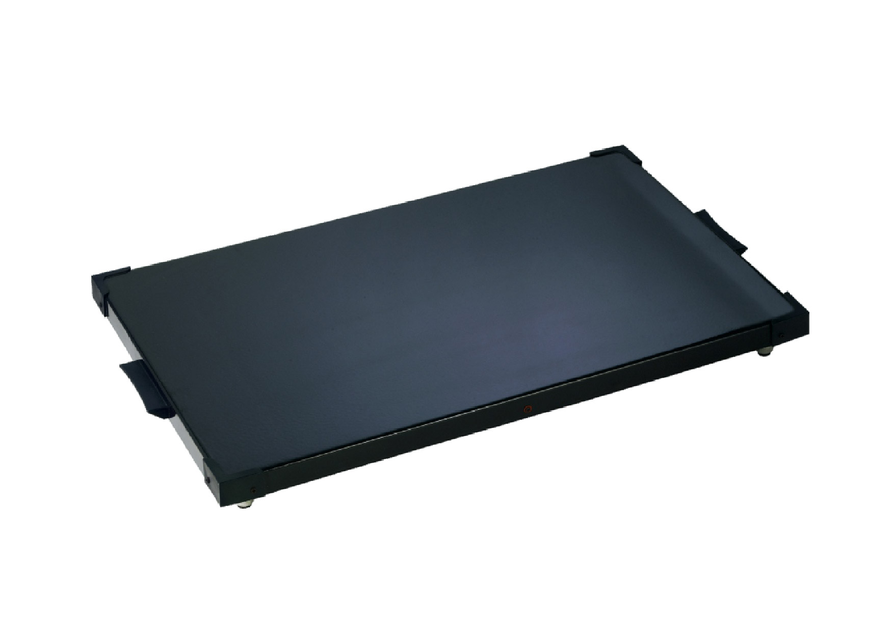 גיפטק מתנות ומוצרי פרסום