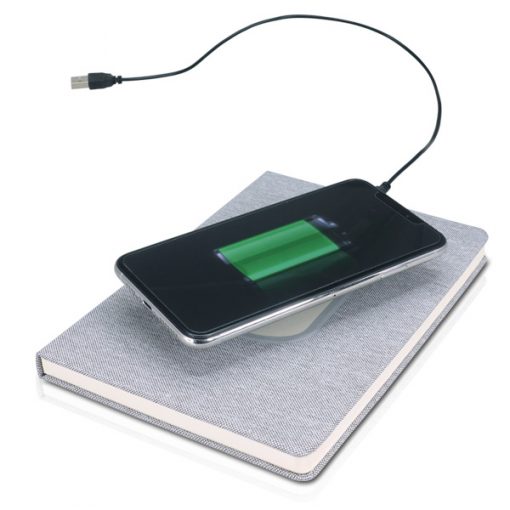 גיפטק מתנות ומוצרי פרסום