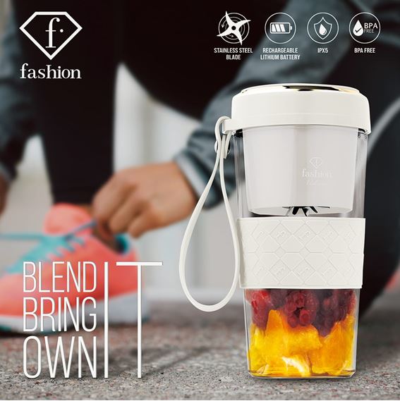 גיפטק מתנות ומוצרי פרסום