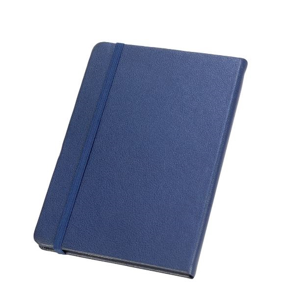 גיפטק מתנות ומוצרי פרסום