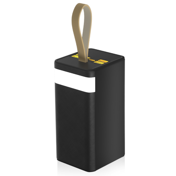 גיפטק מתנות ומוצרי פרסום