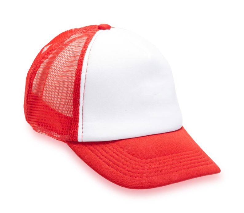 גיפטק מתנות ומוצרי פרסום