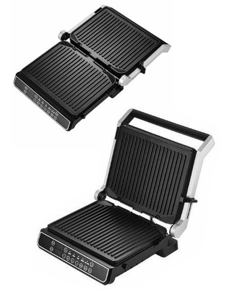 גיפטק מתנות ומוצרי פרסום