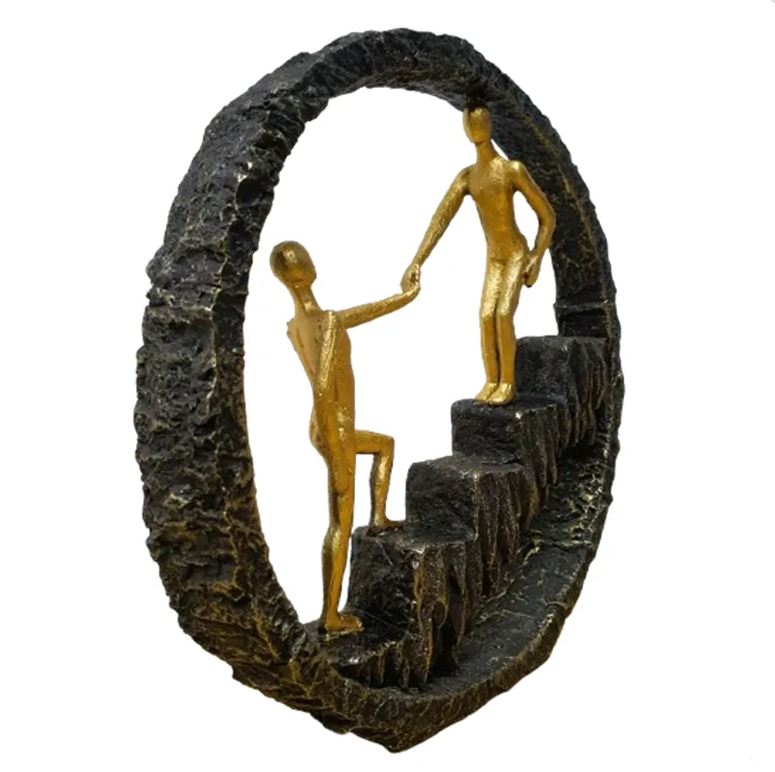 גיפטק מתנות ומוצרי פרסום