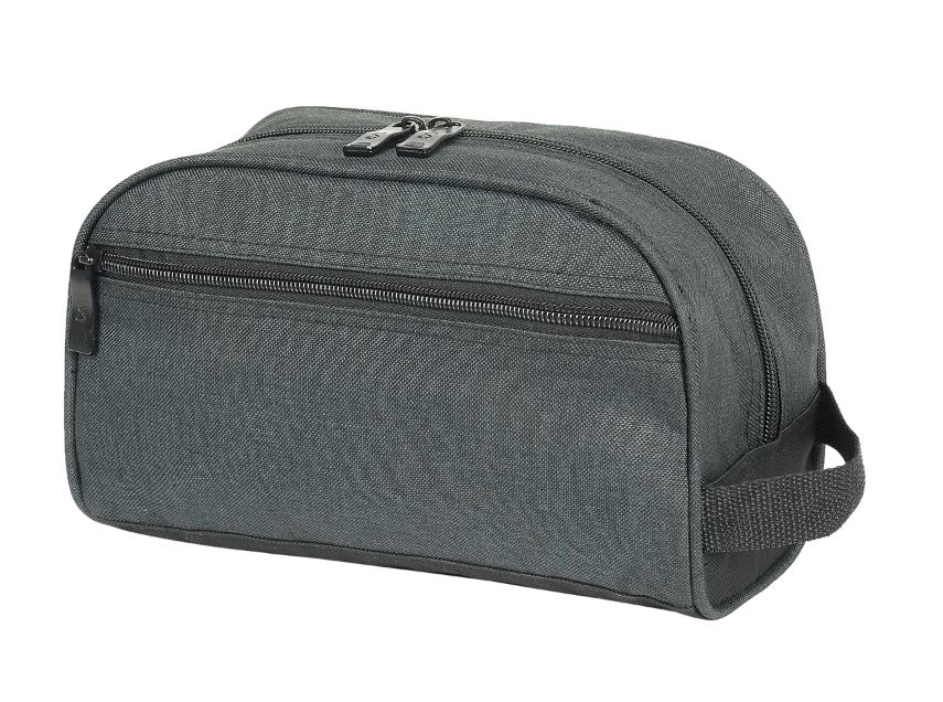 גיפטק מתנות ומוצרי פרסום