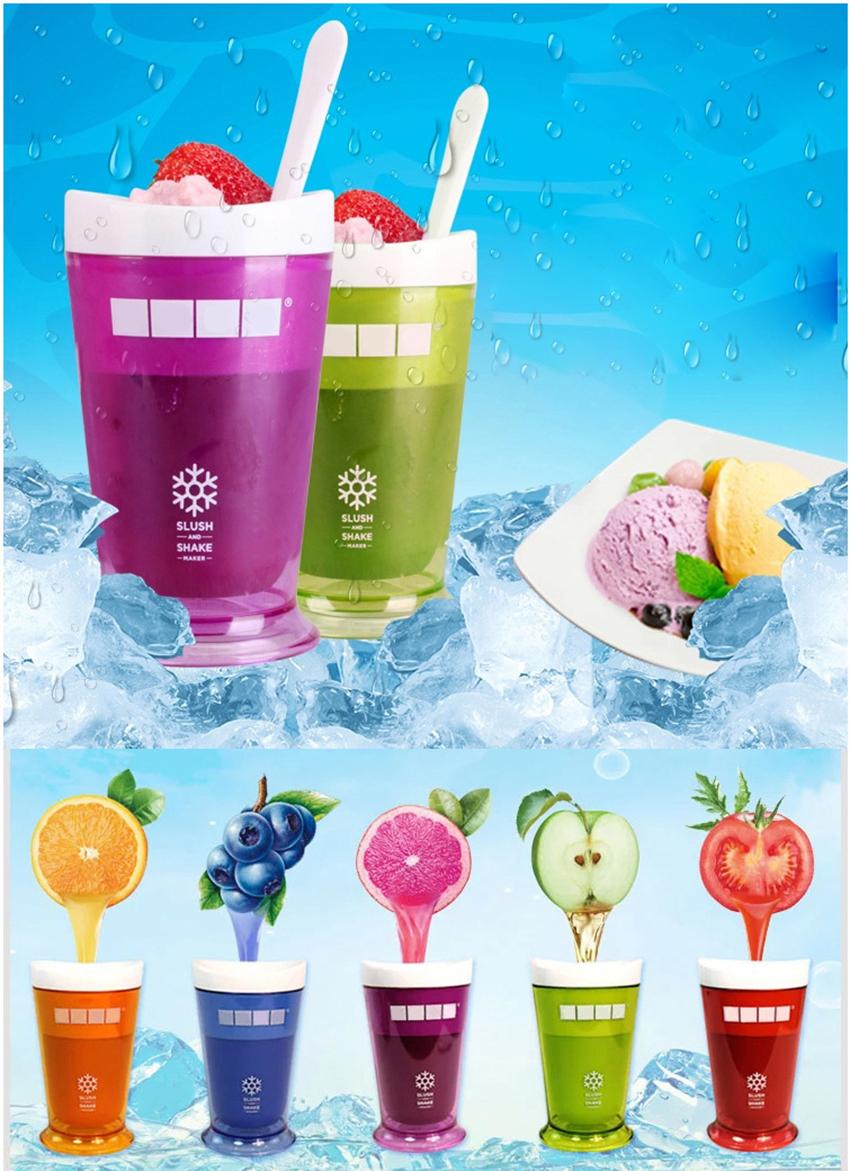 גיפטק מתנות ומוצרי פרסום