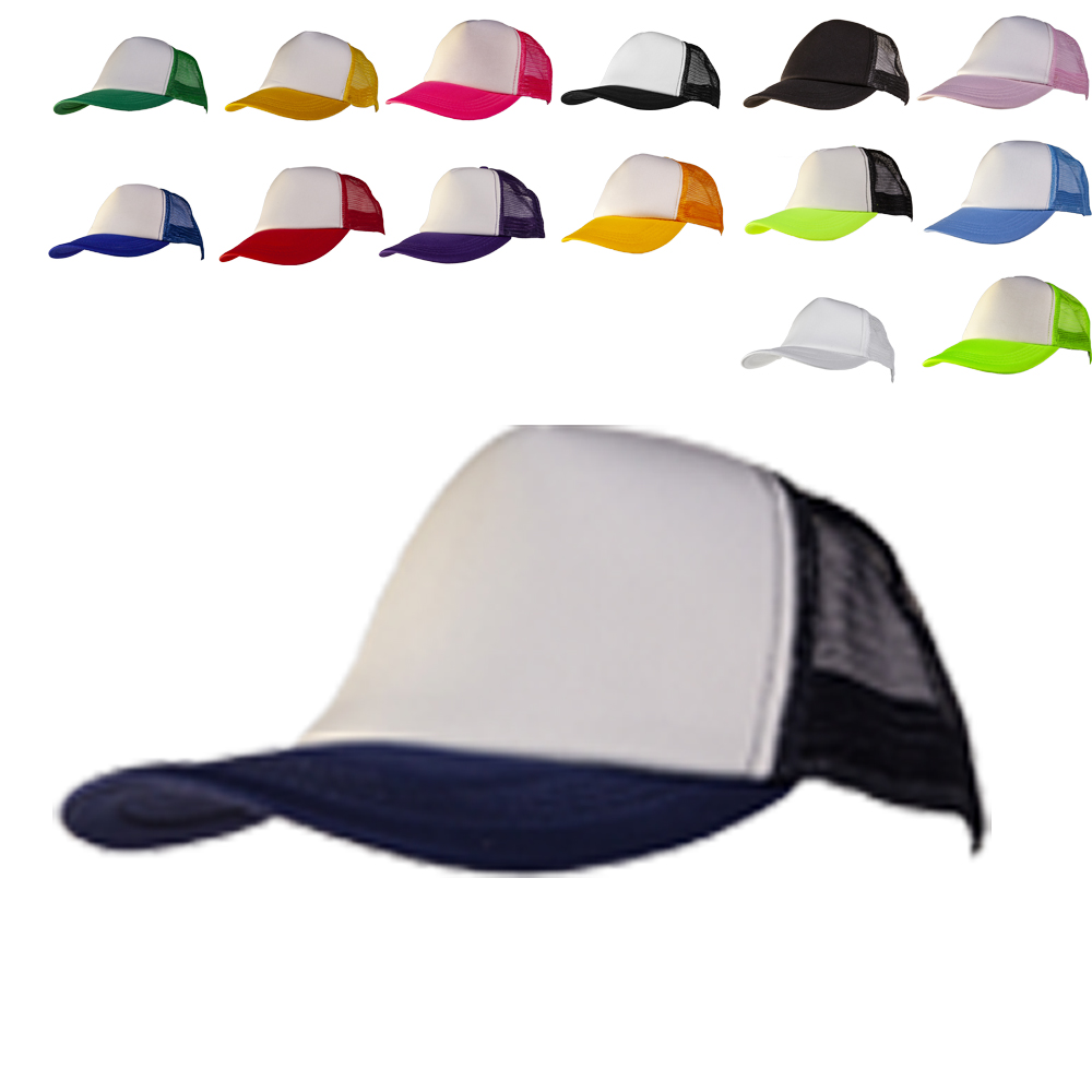 גיפטק מתנות ומוצרי פרסום