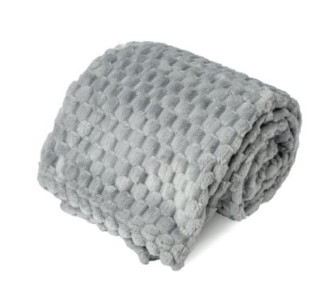 גיפטק מתנות ומוצרי פרסום