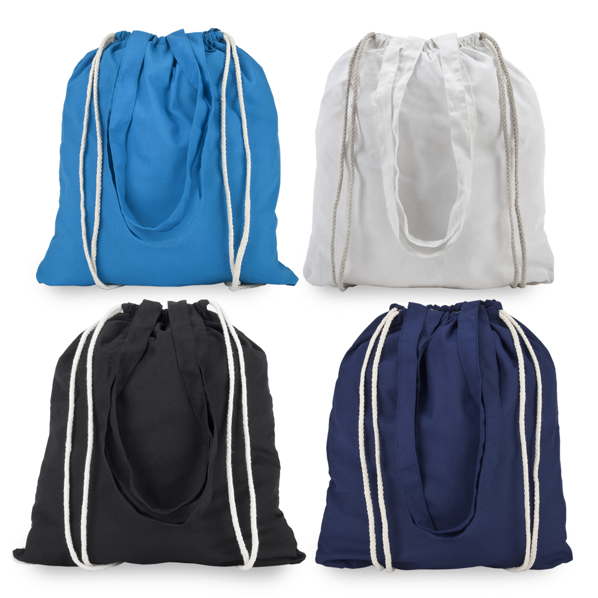 גיפטק מתנות ומוצרי פרסום