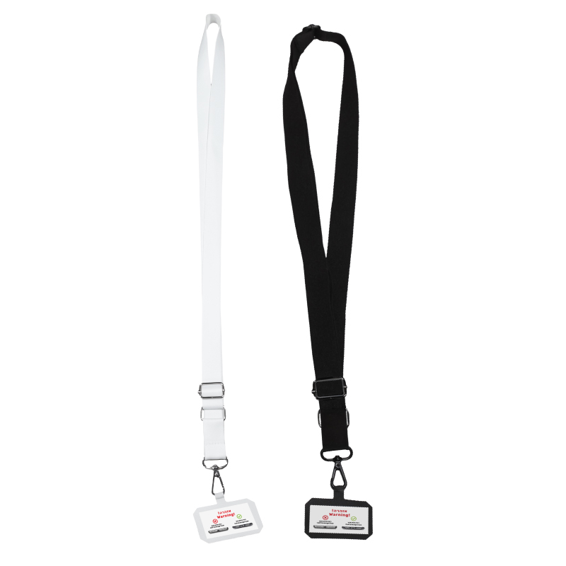 גיפטק מתנות ומוצרי פרסום