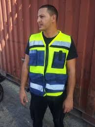 גיפטק מתנות ומוצרי פרסום