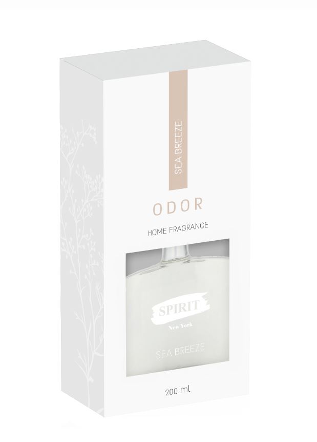 גיפטק מתנות ומוצרי פרסום