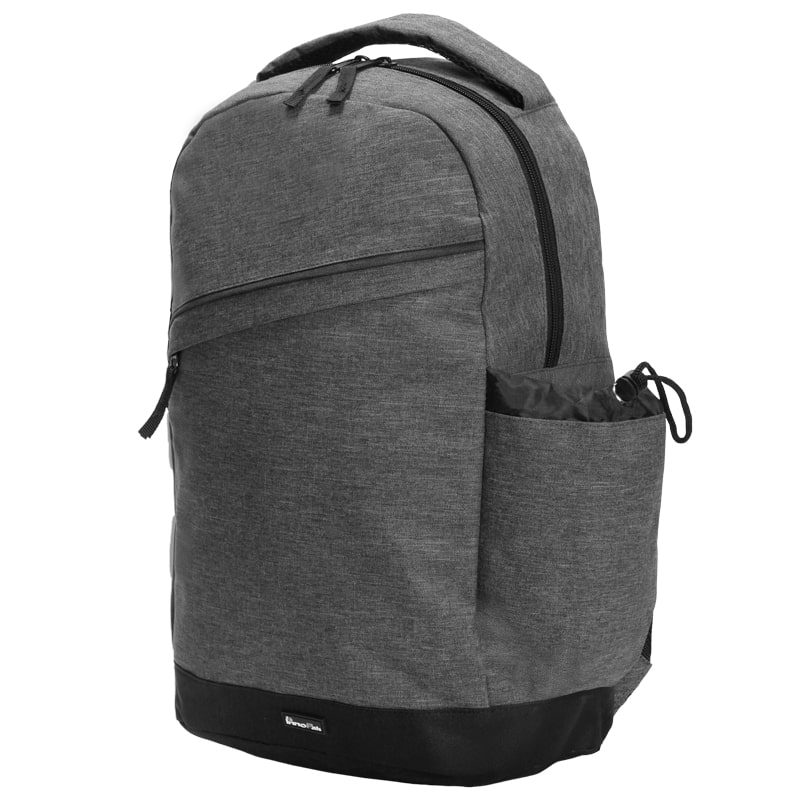 גיפטק מתנות ומוצרי פרסום